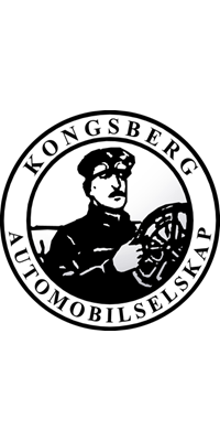 Artikkelbilde til artikkelen Minner om kjøring på onsdag